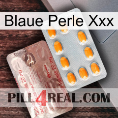 Blue Pearl Xxx new13